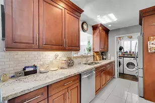 108 SE 14th Ct, Deerfield Beach, FL 33441 - Photo 18