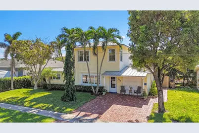 108 SE 14th Court, Deerfield Beach, FL 33441 - Photo 38