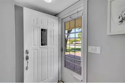 108 SE 14th Court, Deerfield Beach, FL 33441 - Photo 4