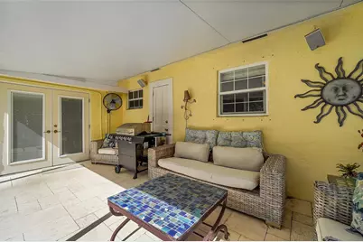 108 SE 14th Court, Deerfield Beach, FL 33441 - Photo 26