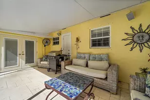 108 SE 14th Ct, Deerfield Beach, FL 33441 - Photo 26