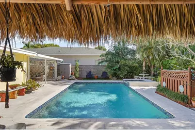 108 SE 14th Court, Deerfield Beach, FL 33441 - Photo 34