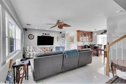 108 SE 14th Court, Deerfield Beach, FL 33441 - Photo 6