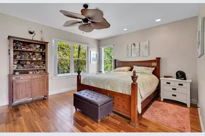 108 SE 14th Court, Deerfield Beach, FL 33441 - Photo 22