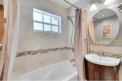 108 SE 14th Court, Deerfield Beach, FL 33441 - Photo 12