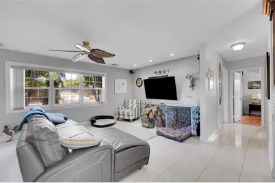 108 SE 14th Court, Deerfield Beach, FL 33441 - Photo 8