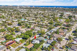 108 SE 14th Ct, Deerfield Beach, FL 33441 - Photo 42