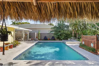 108 SE 14th Court, Deerfield Beach, FL 33441 - Photo 34