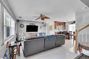 108 SE 14th Ct, Deerfield Beach, FL 33441 - Photo 6