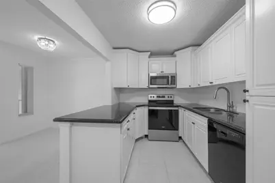711 Sunny Pine Way #B-2, Greenacres, FL 33415 - Photo 14