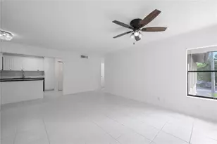 711 Sunny Pine Way, Greenacres, FL 33415 - Photo 10