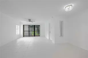 711 Sunny Pine Way, Greenacres, FL 33415 - Photo 8