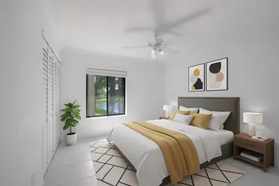 711 Sunny Pine Way #B-2, Greenacres, FL 33415 - Photo 18