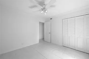 711 Sunny Pine Way, Greenacres, FL 33415 - Photo 20