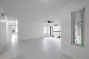 711 Sunny Pine Way, Greenacres, FL 33415 - Photo 6