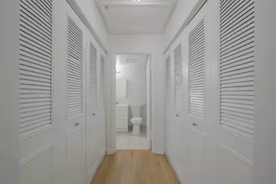 711 Sunny Pine Way #B-2, Greenacres, FL 33415 - Photo 26