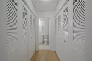 711 Sunny Pine Way, Greenacres, FL 33415 - Photo 26