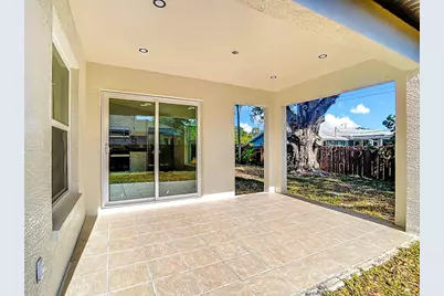 2565 Englewood Road, Venice, FL 34293 - Photo 12