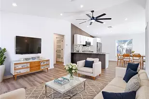 2565 Englewood Rd, Venice, FL 34293 - Photo 2