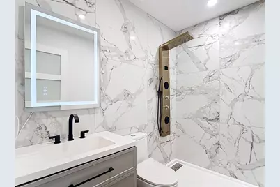 2565 Englewood Road, Venice, FL 34293 - Photo 8