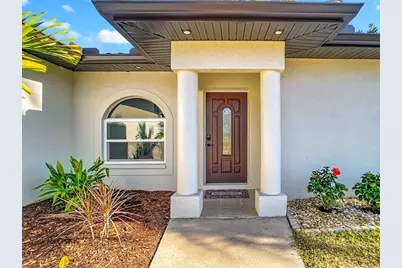 2565 Englewood Road, Venice, FL 34293 - Photo 18