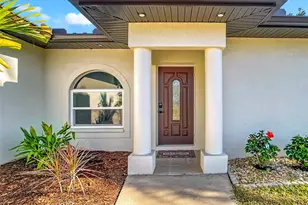 2565 Englewood Rd, Venice, FL 34293 - Photo 18