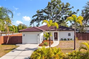 2565 Englewood Rd, Venice, FL 34293 - Photo 1