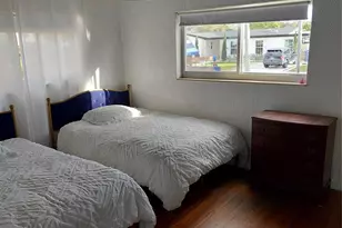 1051 NE 180th Terrace, North Miami Beach, FL 33162 - Photo 6