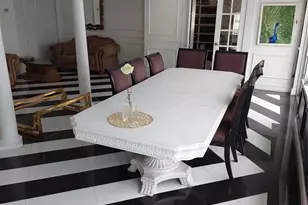 1051 NE 180th Terrace, North Miami Beach, FL 33162 - Photo 4