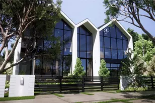 1702 E Broward Blvd, Fort Lauderdale, FL 33301 - Photo 12