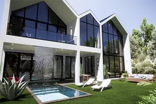 1702 E Broward Blvd, Fort Lauderdale, FL 33301 - Photo 4