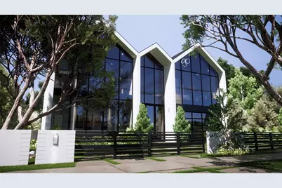 1702 E Broward Boulevard, Fort Lauderdale, FL 33301 - Photo 12