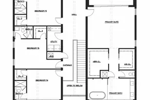 1702 E Broward Blvd, Fort Lauderdale, FL 33301 - Photo 10