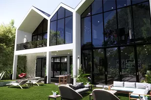 1702 E Broward Blvd, Fort Lauderdale, FL 33301 - Photo 8