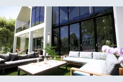 1702 E Broward Boulevard, Fort Lauderdale, FL 33301 - Photo 6