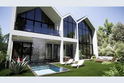 1702 E Broward Boulevard, Fort Lauderdale, FL 33301 - Photo 4