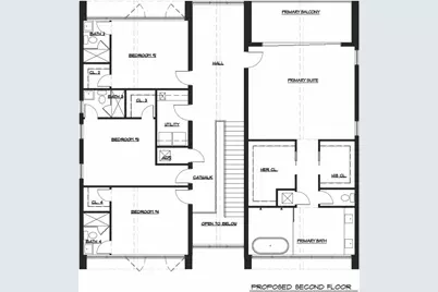 1702 E Broward Boulevard, Fort Lauderdale, FL 33301 - Photo 10