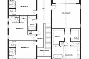 1702 E Broward Blvd, Fort Lauderdale, FL 33301 - Photo 10