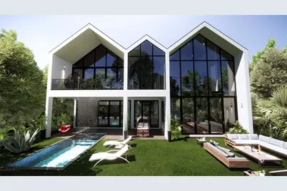 1702 E Broward Boulevard, Fort Lauderdale, FL 33301 - Photo 2