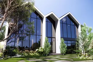 1702 E Broward Blvd, Fort Lauderdale, FL 33301 - Photo 1