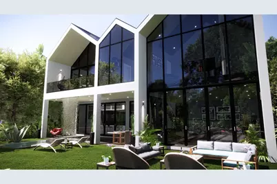 1702 E Broward Boulevard, Fort Lauderdale, FL 33301 - Photo 8