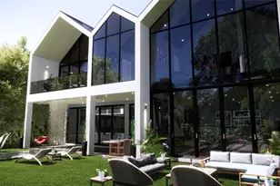 1702 E Broward Blvd, Fort Lauderdale, FL 33301 - Photo 8