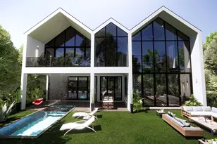 1702 E Broward Blvd, Fort Lauderdale, FL 33301 - Photo 2