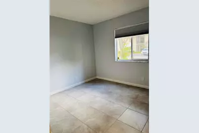 313 Gardens Drive #104, Pompano Beach, FL 33069 - Photo 4