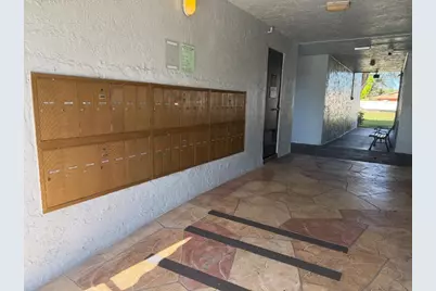 9301 N Lime Bay Boulevard #102, Tamarac, FL 33321 - Photo 8