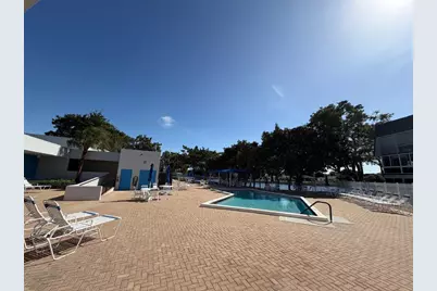 9301 N Lime Bay Boulevard #102, Tamarac, FL 33321 - Photo 26