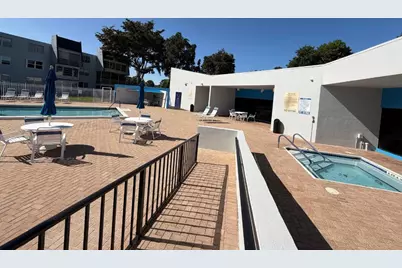 9301 N Lime Bay Boulevard #102, Tamarac, FL 33321 - Photo 30