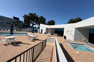 9301 N Lime Bay Blvd Unit, Tamarac, FL 33321 - Photo 30