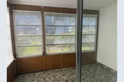 9301 N Lime Bay Boulevard #102, Tamarac, FL 33321 - Photo 14