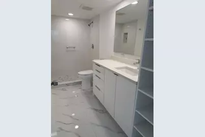 9301 N Lime Bay Boulevard #102, Tamarac, FL 33321 - Photo 18